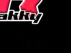 forced family porn with brutal rough fucking of wive and hot milf.